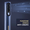 Miniatura prodotto Air Wand - Asciugacapelli multi-funzione 3 in 1 BaByliss – AS6550E