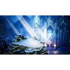 Miniatura prodotto Octopath Traveler