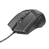 Miniatura prodotto GXT 101