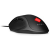 Miniatura prodotto OMEN Vector Mouse