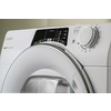 Miniatura prodotto ROE H9A2TCEX-S