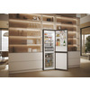 Miniatura prodotto HDPW5618CNPK