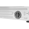 Miniatura prodotto Lavasciuga da incasso Hotpoint Ariston BI WDHG 861485 EU