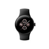 Miniatura prodotto Pixel Watch 2