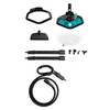 Miniatura prodotto Vaporetto Smart 100_T