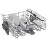 Miniatura prodotto BDIN39641A