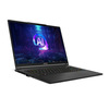 Miniatura prodotto Stealth A16 AI+ A3XVGG-221IT