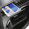Miniatura prodotto I-PRO SERIES 7 PLUS, Lavatrice 12kg, Classe A-20%, 1400 giri, Antracite, HW120B14979SEUIT