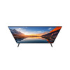 Miniatura prodotto TV A 32"