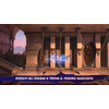 Miniatura prodotto Prince of Persia: The Lost Crown NSW