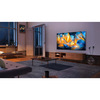 Miniatura prodotto TCL Serie C6KS Smart TV QD-MiniLED 4K 50" 50C6KS, Dolby Vision & Atmos, Google TV