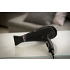 Miniatura prodotto CV7920 Asciugacapelli Silence AC Premium Care