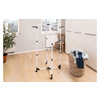 Miniatura prodotto Mixer 3