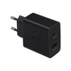 Miniatura prodotto EP-TA220NBEGEU
