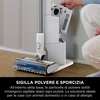 Miniatura prodotto ASPIRAPOLVERE SENZA FILO FLOOR DETECT STICK - BU3521EU