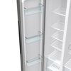 Miniatura prodotto RS711N4ACE