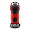 Miniatura prodotto Nescafé Dolce Gusto GENIO S PLUS EDG315.R - Rosso