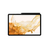 Miniatura prodotto Samsung Galaxy Tab S8 Tablet Android 11 Pollici Wi-Fi RAM 8 GB 256 GB Tablet Android 12 Graphite [Versione italiana] 2022