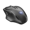 Miniatura prodotto GXT 140 Manx