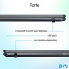 Miniatura prodotto OmniBook Ultra Flip 14-fh0008nl