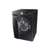 Miniatura prodotto DV16T8520BV