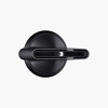 Miniatura prodotto Asciugacapelli Dyson Supersonic Origin™ (nero/nichel)