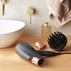 Miniatura prodotto Phon Double Mineral nanoe EH-NA9J
