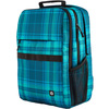 Miniatura prodotto Zaino HP Campus XL Tartan Plaid