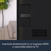 Miniatura prodotto Fire TV Stick Lite con telecomando vocale Alexa | Lite