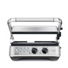 Miniatura prodotto SGR700