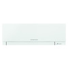 Miniatura prodotto Mitsubishi Electric Monosplit 12000BTu MSZ-EF35VGKW + MUZ-EF35VG condizionatore fisso