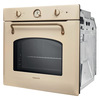 Miniatura prodotto Forno da incasso Hotpoint Ariston FIT 804 H OW HA
