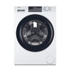 Miniatura prodotto HW80-BP14929A-S