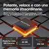 Miniatura prodotto moto g15