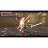 Miniatura prodotto The Legend of Zelda: Skyward Sword HD