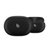 Miniatura prodotto Auricolari Tws Studio Buds Neri