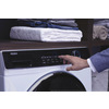 Miniatura prodotto HW150-BP14986EIT