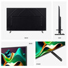 Miniatura prodotto Smart TV Mini-LED 65" 4K 65U6NQ