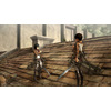 Miniatura prodotto Attack on Titan: Wings Of Freedom, PS4