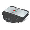 Miniatura prodotto TOSTIERA ULTRA COMPACT METAL