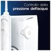 Miniatura prodotto iO6 & OxyJet