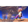 Miniatura prodotto Splatoon 3