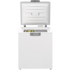 Miniatura prodotto HSM14540