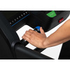 Miniatura prodotto TAPIS ROULANT T202
