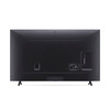 Miniatura prodotto NanoCell 43'' Serie NANO75 43NANO756QC, TV 4K, 3 HDMI, SMART TV 2023
