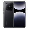 Miniatura prodotto Note 14 Pro 5G