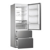Miniatura prodotto HTW7720ENMP