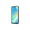 Miniatura prodotto Galaxy A16 5G