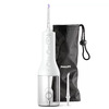 Miniatura prodotto Idropulsore Irrigatore orale senza fili HX3826/31