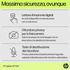 Miniatura prodotto 15-fd0067nl